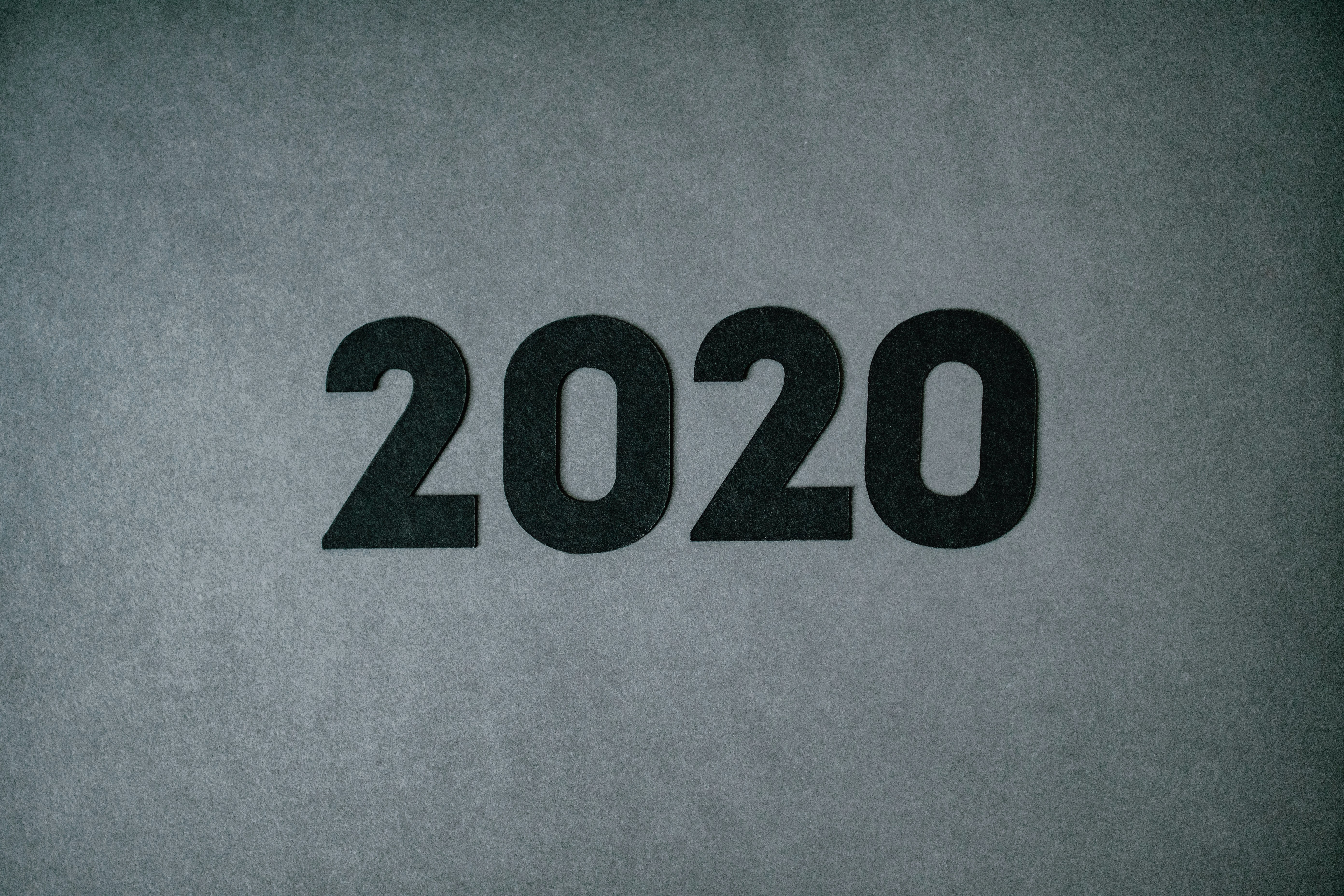 2026 update