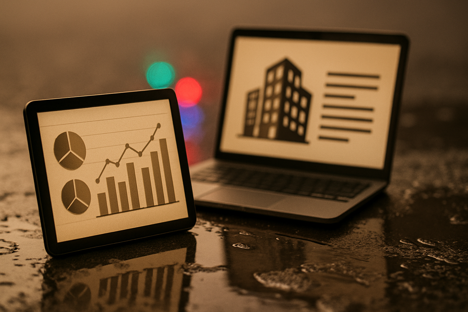 accelerated adoption