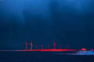 green tech innovations