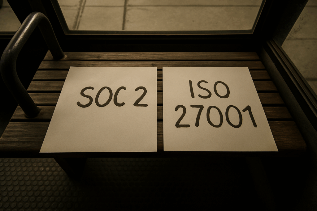 critical-distinctions