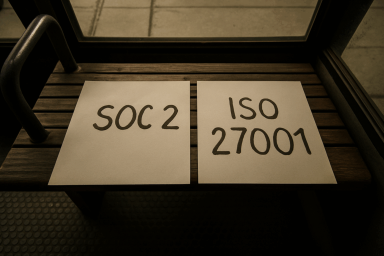 critical-distinctions