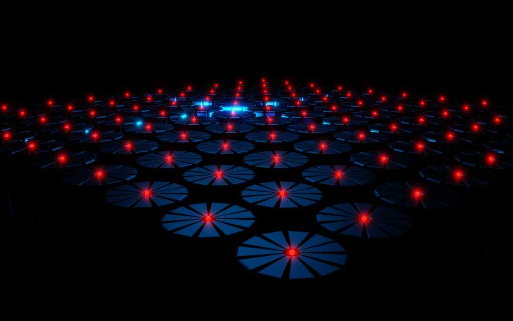 current-challenges-1