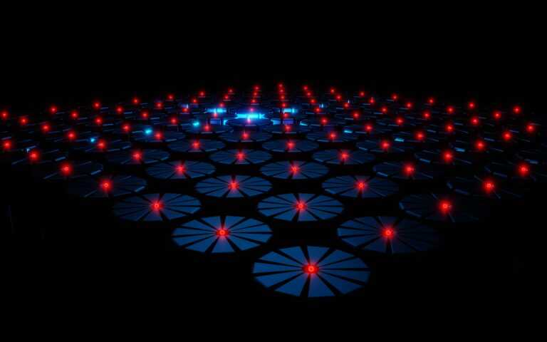 current-challenges-1