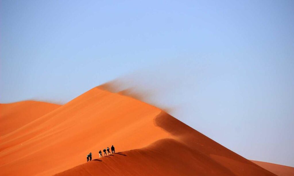 current trends in tech togtechify