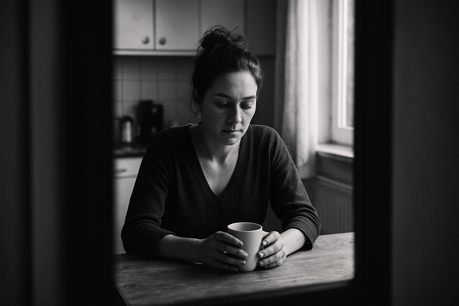 frontend optimization