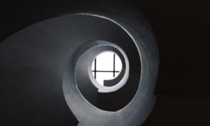 gmrrcomputer latest technology news from gamerawr