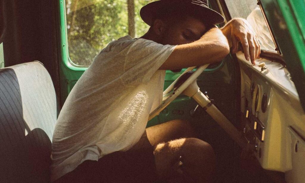 gmrrcomputer trending tech news by gamerawr