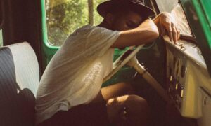 gmrrcomputer trending tech news by gamerawr