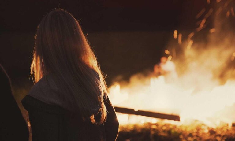 graphics software guide gfxtek