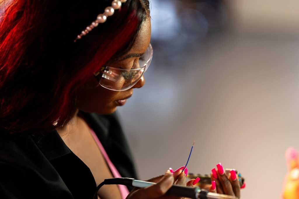 groundbreaking-innovation-1