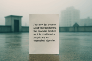 how does biszoxtall work