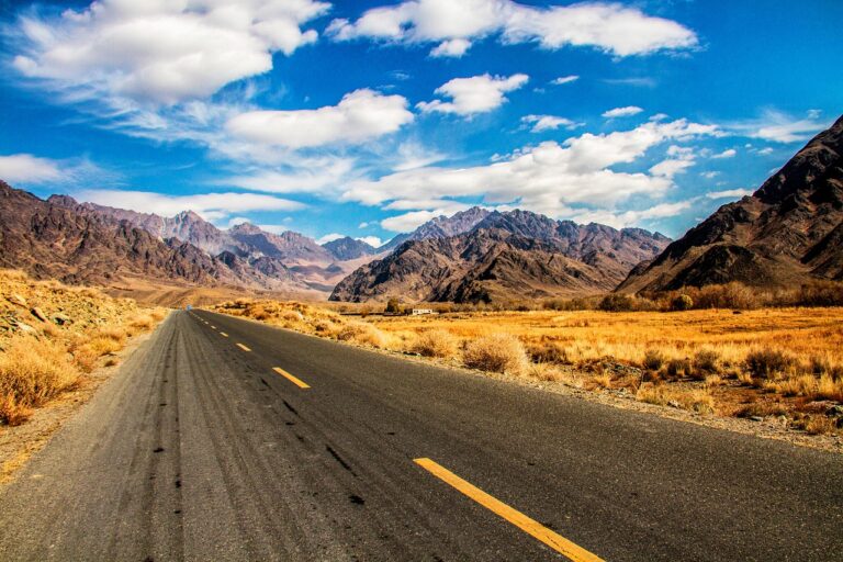 how to hide posts on instagram fntkech