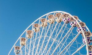 is fg964f-d bed model soft