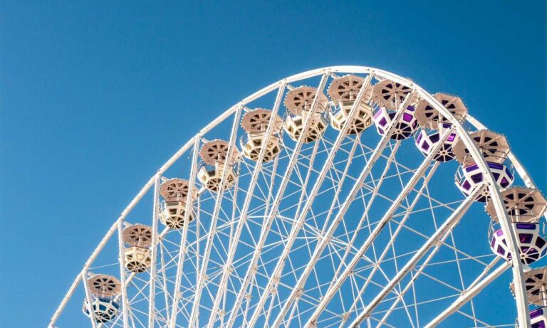 is fg964f-d bed model soft