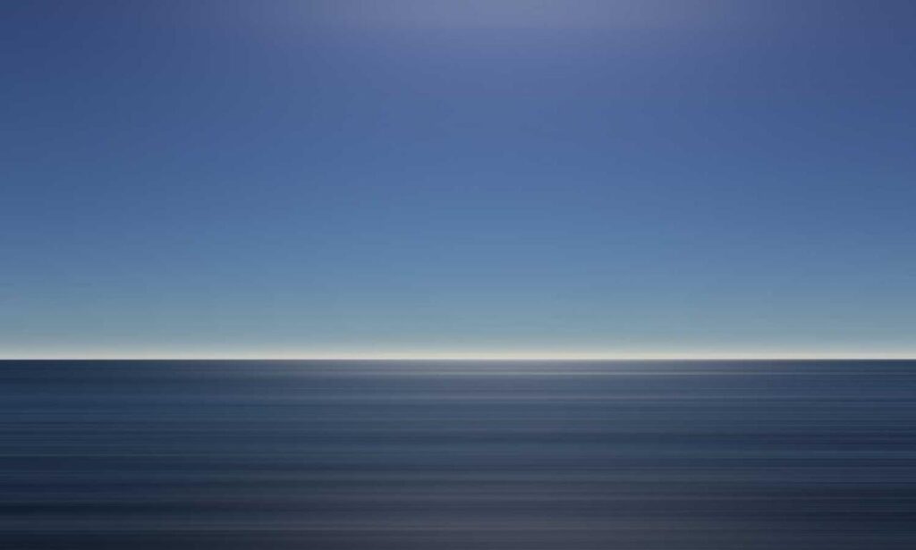 lamp model number lwtc148