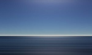 lamp model number lwtc148