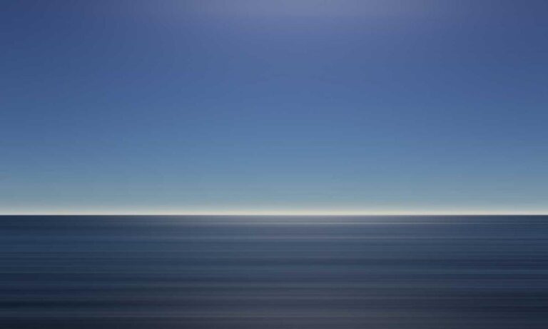 lamp model number lwtc148