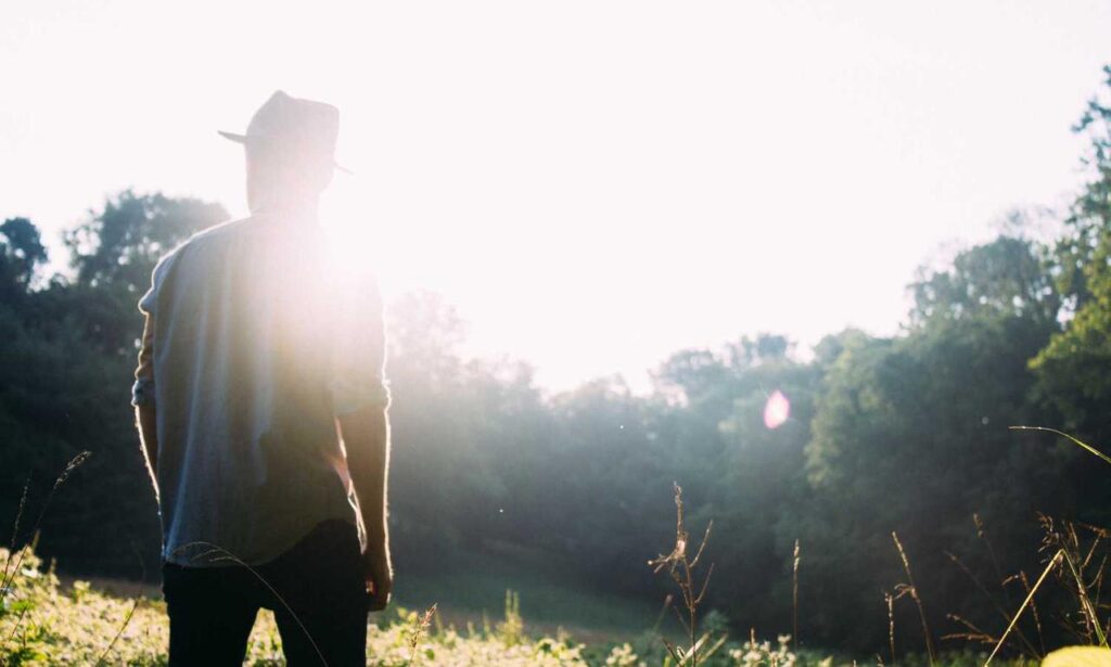 latest tech news gmrrcomputer