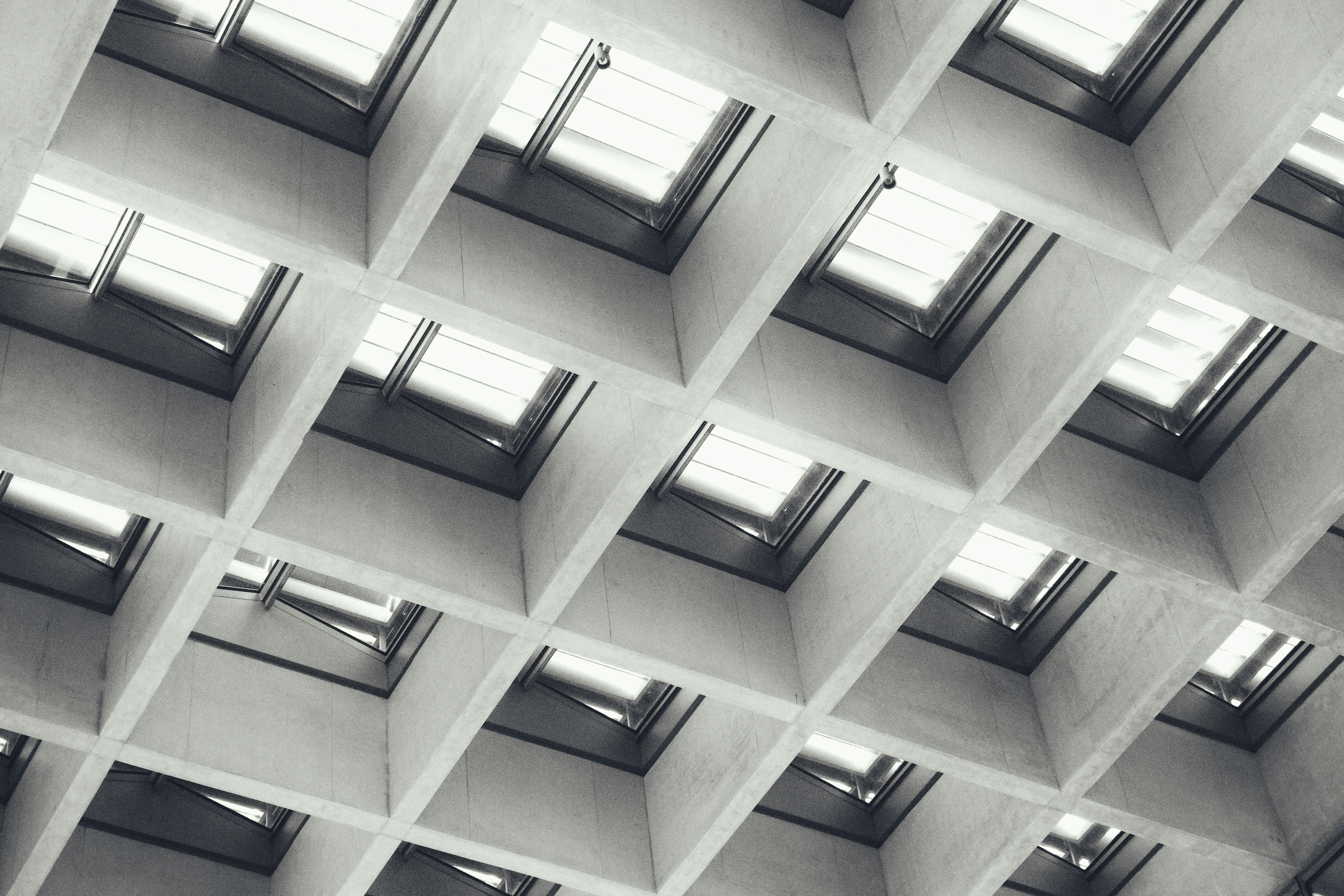 microservices architecture