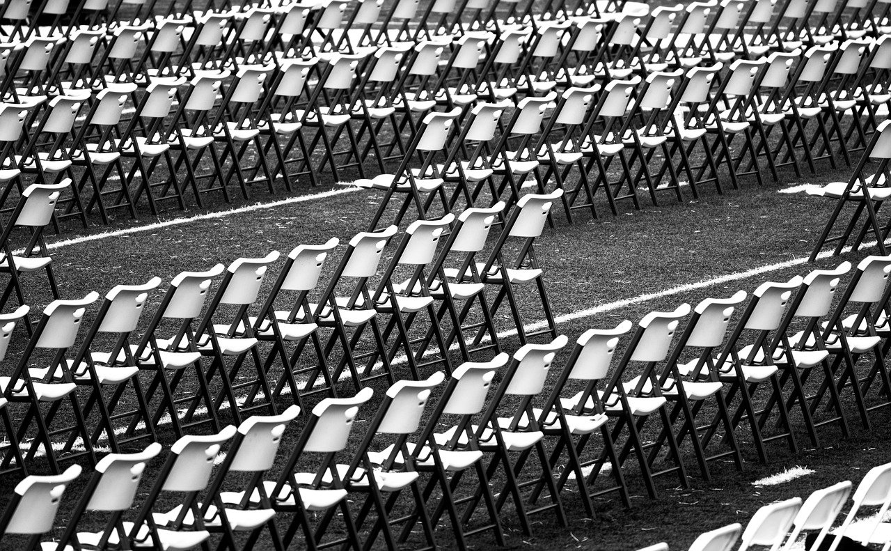 organizational challenges