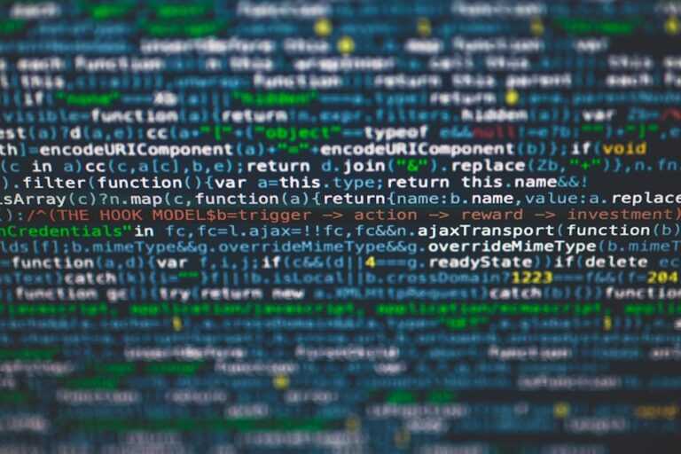 performance-reliability