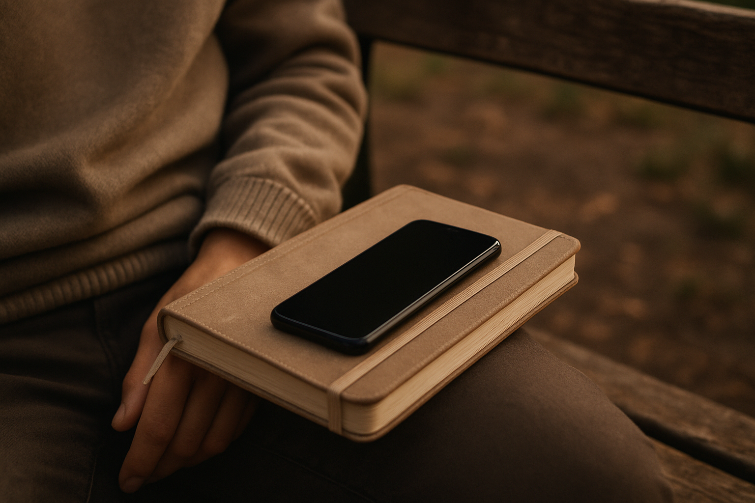 performance reliability