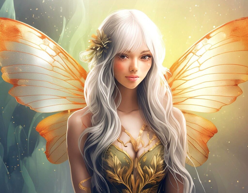 quantum encryption technology etrstech