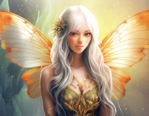 quantum encryption technology etrstech