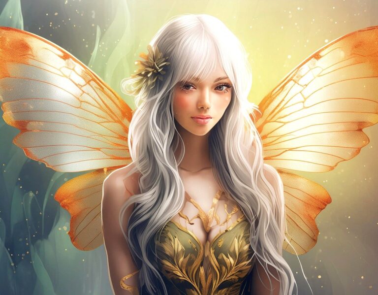 quantum encryption technology etrstech