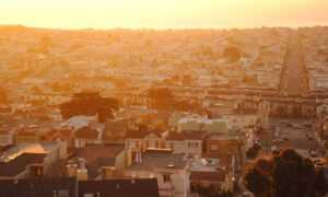 roartechmental tech infoguide by riproar