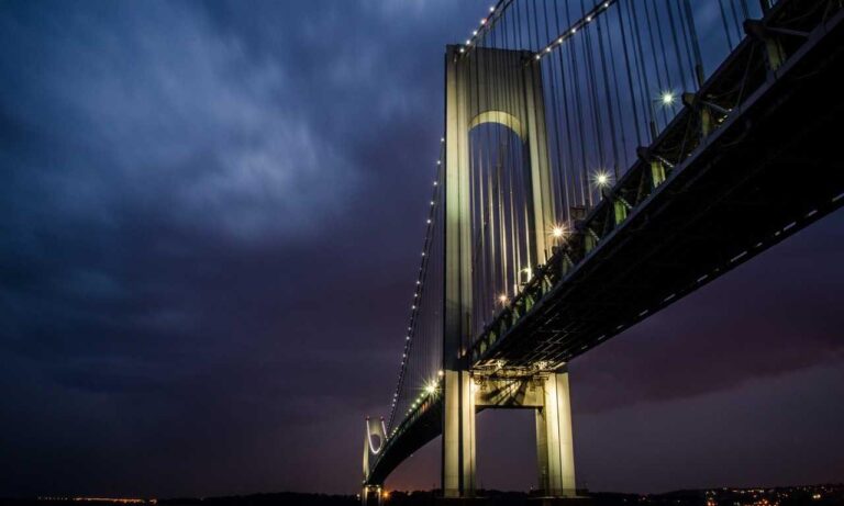 software 8tshare6a python