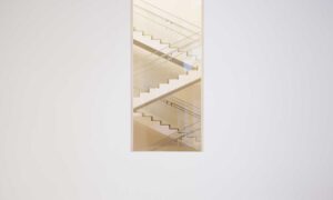 software guide wbsoftwarement