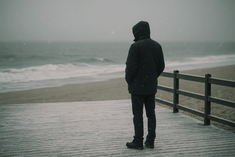 cloud-native architecture