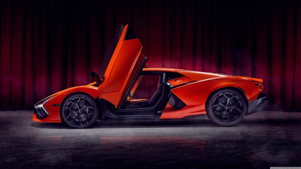 tech updates gamrawtek