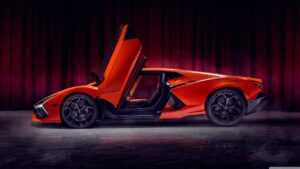 tech updates gamrawtek