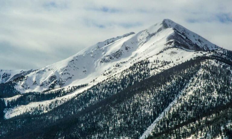 technology news etrstech