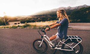 technoly news fntkech