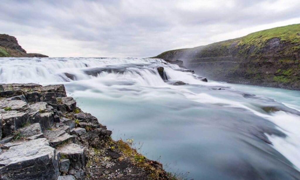 togtechify world tech news from thinksofgamers