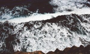 under desk bike fntkech