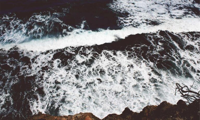 under desk bike fntkech