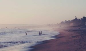 what are try and except in python 2579xao6