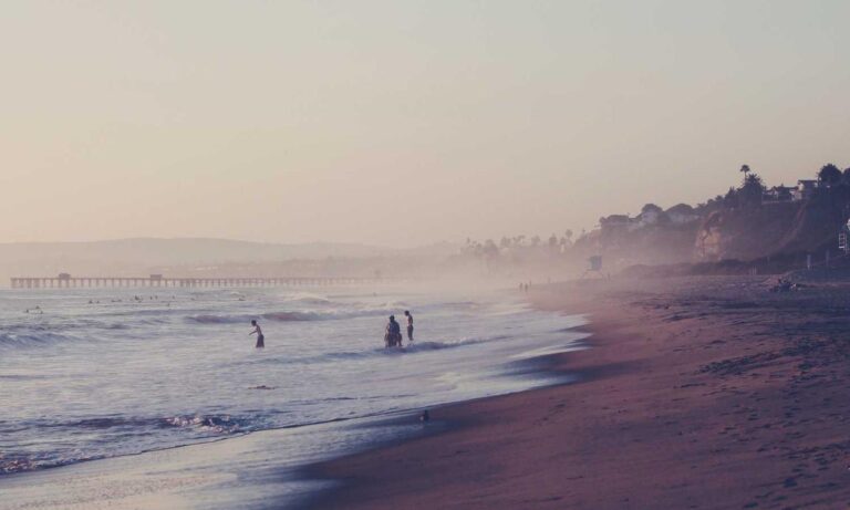 what are try and except in python 2579xao6