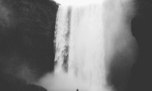 what disease can mimic zydaisis