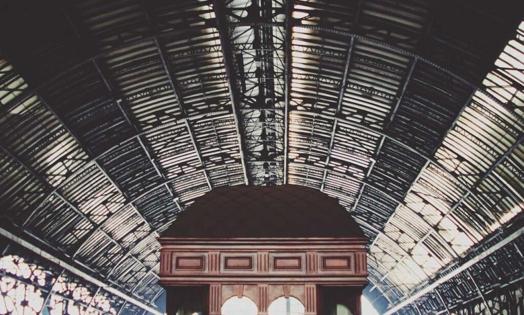 whats trending in technology togtechify