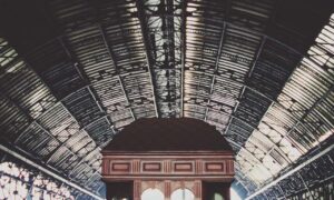 whats trending in technology togtechify