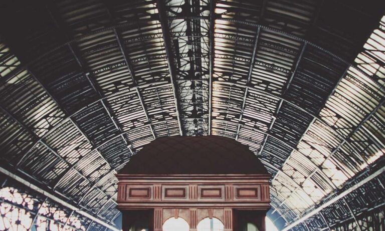 whats trending in technology togtechify