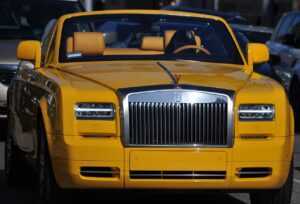 when doorsun1524 released