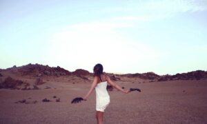 which cybersecurity stock to buy wbsoftwarement