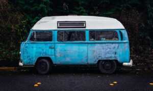 which graphic design software is free gfxtek