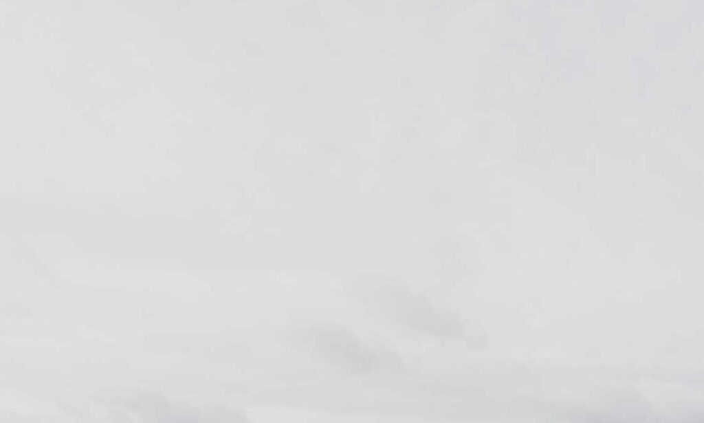 which obernaft character should i play